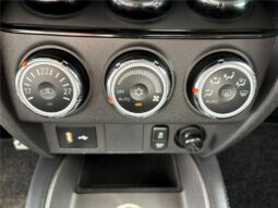 
										Mitsubishi ASX full									