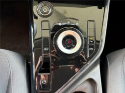 
										Kia Niro full									