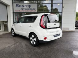 
										Kia Soul full									