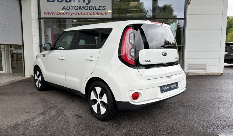 
								Kia Soul full									