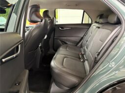 
										Kia Niro full									