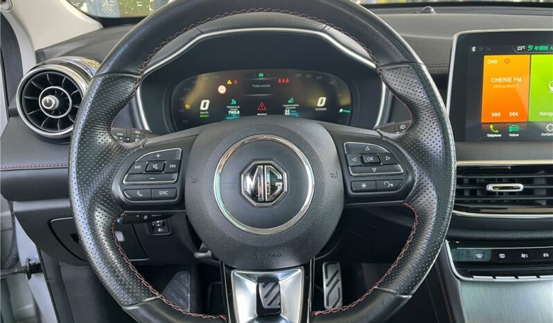 
								MG EHS full									