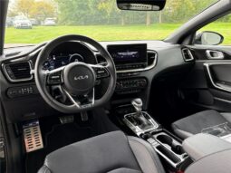 
										Kia Pro_cee’d full									