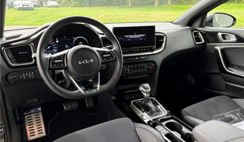 
								Kia Pro_cee’d full									