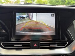 
										Kia e-niro full									