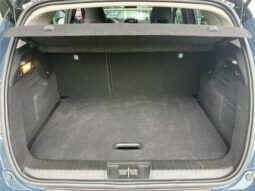 
										Mitsubishi ASX full									