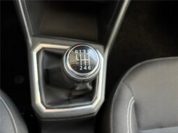 
										Dacia Jogger full									