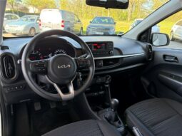 
										Kia Picanto full									