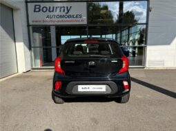 
										Kia Picanto full									