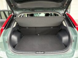 
										Kia Niro full									