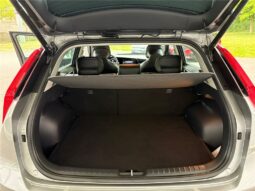 
										Kia Niro full									