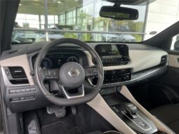 
										Nissan Qashqai full									