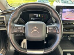 
										Citroën C5 X full									
