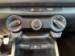 
										Kia Rio full									