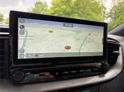 
										Kia CEED full									