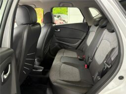 
										Renault Captur full									