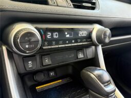 
										Toyota RAV4 full									