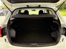 
										Mitsubishi ASX full									