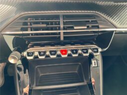
										Peugeot 208 full									