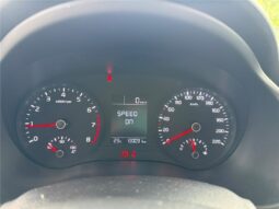 
										Kia Rio full									
