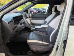 
										Kia EV3 full									