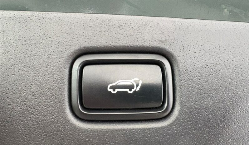 
								Kia Niro full									