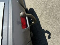 
										Ssangyong Tivoli full									