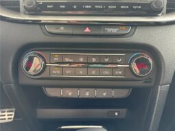 
										Kia Pro_cee’d full									