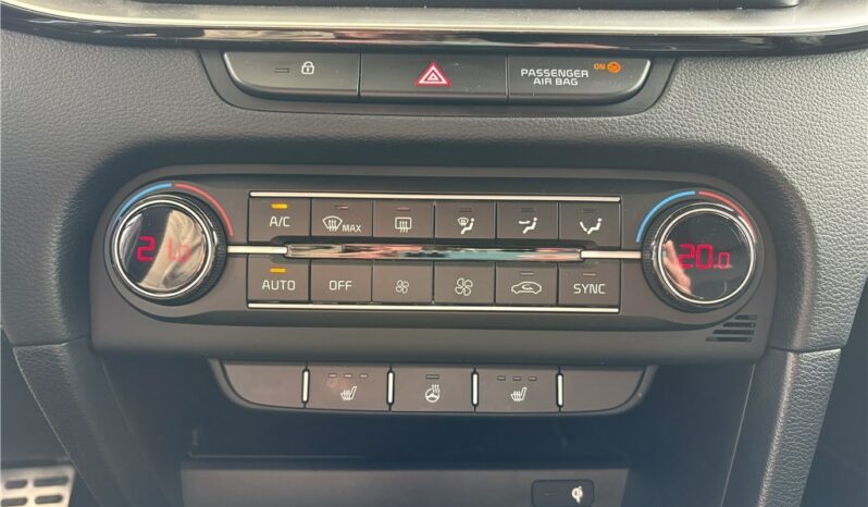 
								Kia Pro_cee’d full									