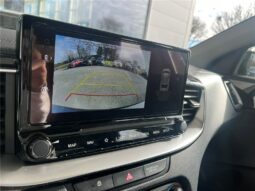
										Kia CEED full									