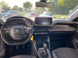 
										Peugeot 208 full									