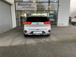 
										Kia Niro full									