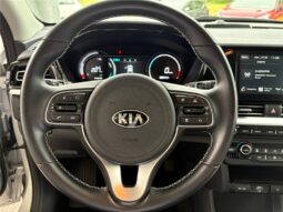 
										Kia e-niro full									