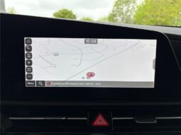 
										Kia Niro full									