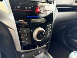 
										Ssangyong Tivoli full									