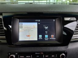 
										Kia Niro full									