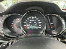 
										Kia Cee’d full									