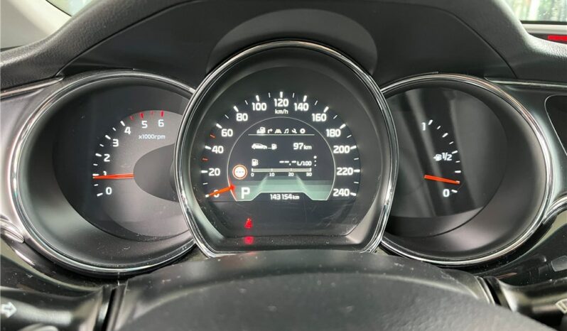 
								Kia Cee’d full									