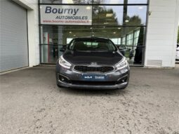 
										Kia Cee’d full									