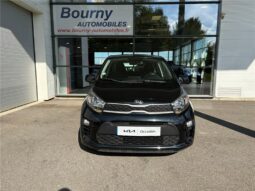 
										Kia Picanto full									