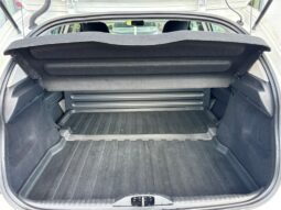 
										Citroën C3 full									