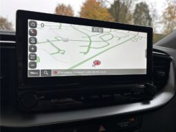 
										Kia CEED full									