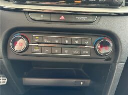 
										Kia CEED full									