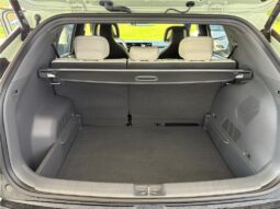 
										Kia EV3 full									