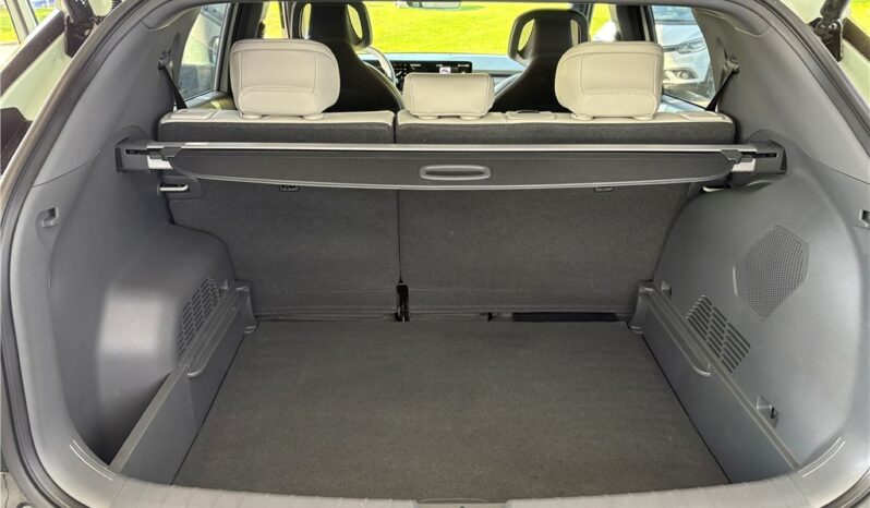 
								Kia EV3 full									