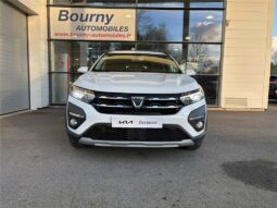 
										Dacia Jogger full									