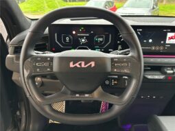 
										Kia EV9 full									
