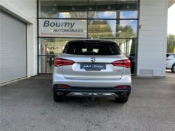 
										MG EHS full									