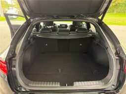 
										Kia Pro_cee’d full									