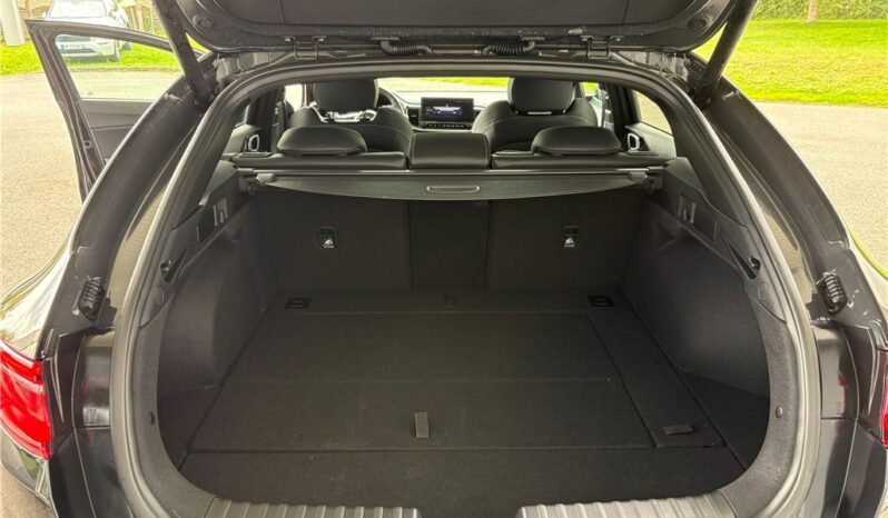 
								Kia Pro_cee’d full									